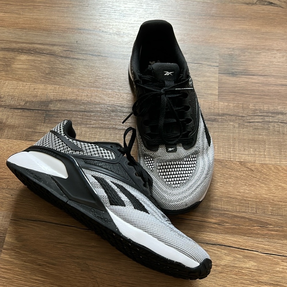 Nano X2